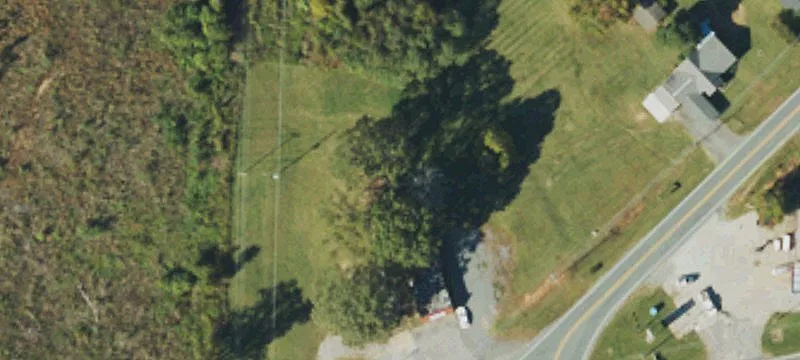 989 Nc Hwy 62nd S