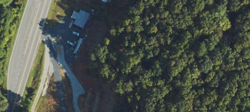 14967 226th Hwy