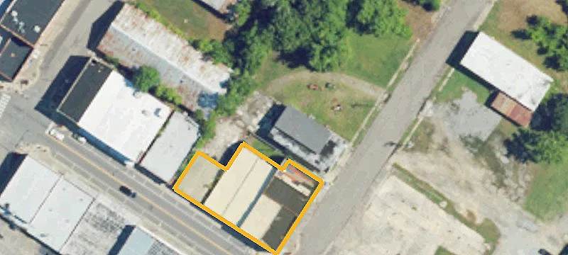 119 Maple N St
