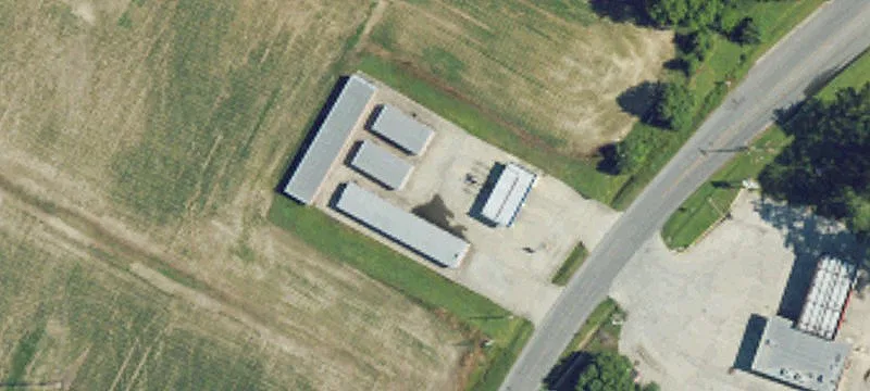 602 Main St