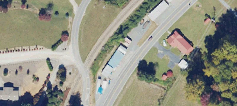 2510 Hwy 19th S