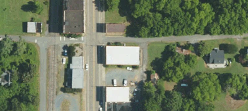 102 Main St