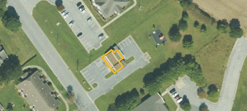 1240 Cowell Farm Rd