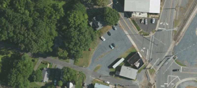 Ophir Ave