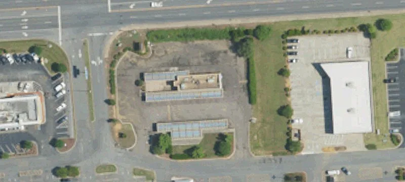 101 Montgomery Xing