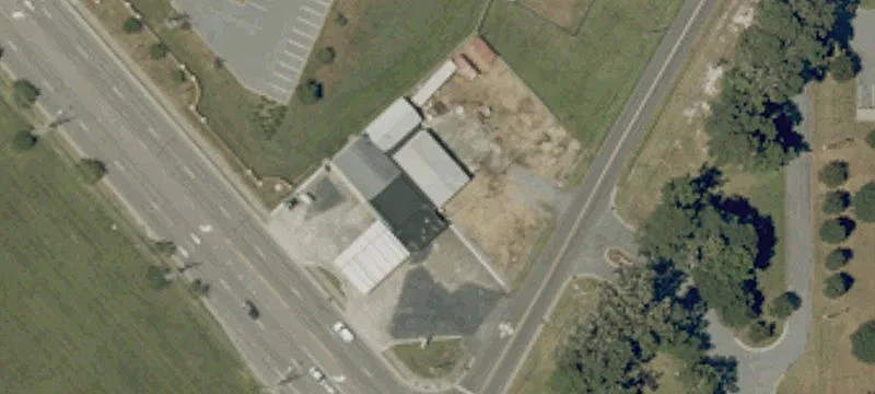 1798 Weeksville Rd