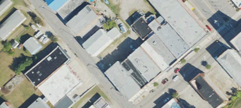 110 Horner St, Unit 116