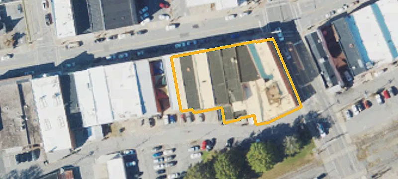 111 Main St