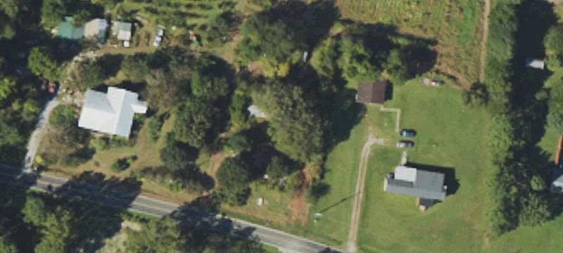 117 Merritt Rd