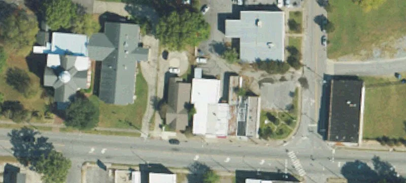 116 Main St