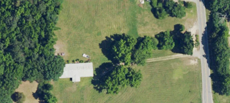 439 Us Hwy 158
