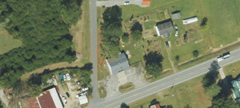 6219 Us Hwy 258