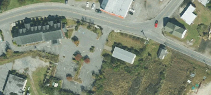 Engelhard, NC 27824