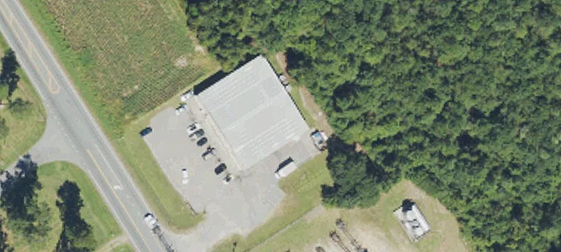 396 Old Stage Rd