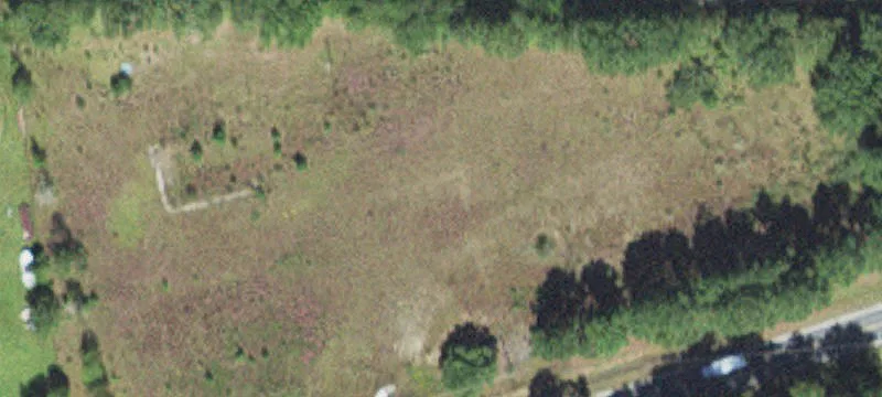 3289 Fayetteville Rd