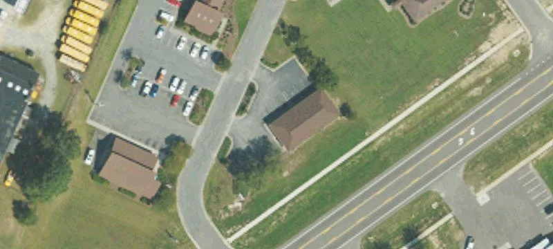 104 Parkwood Dr