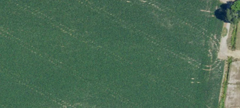 5678 Nc Hwy 581st N