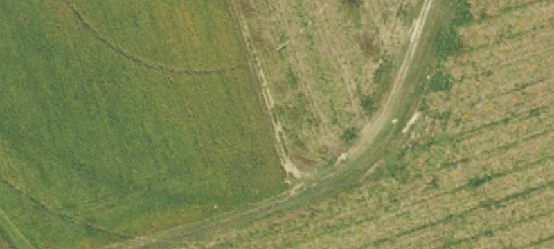 195 Pin Hook Rd