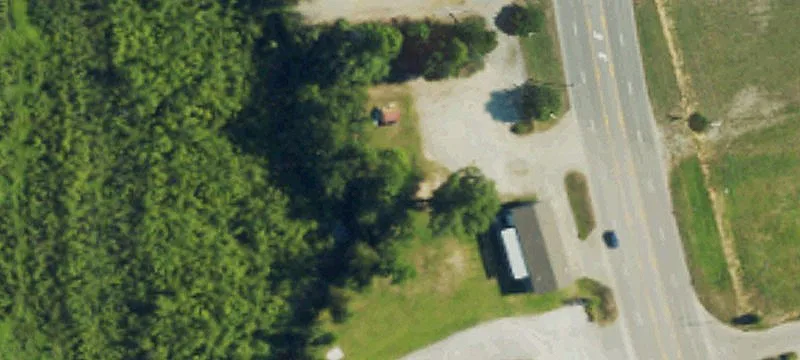 2804 Frst Hls SW Rd