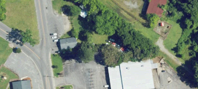 102 Catherine Crk N Rd