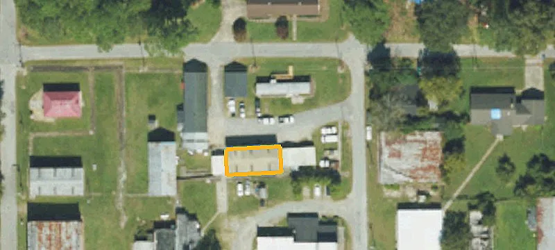 409 Middle Rd