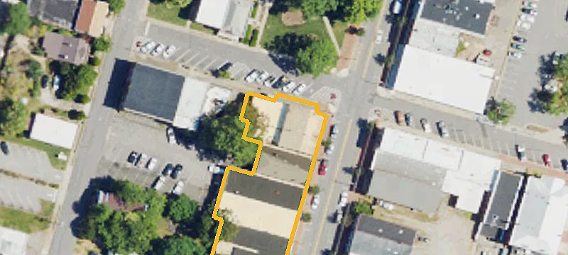 123 Main St