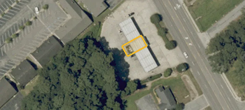 1129 Rd St