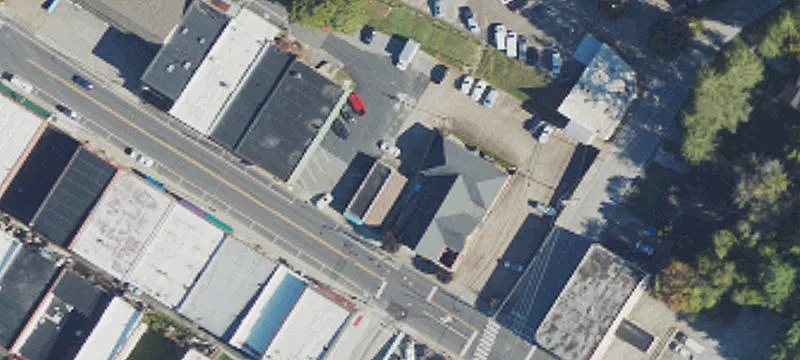 297 Oak Ave