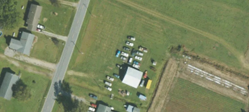 Engelhard, NC 27824