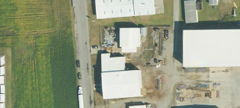 6 Commerce St