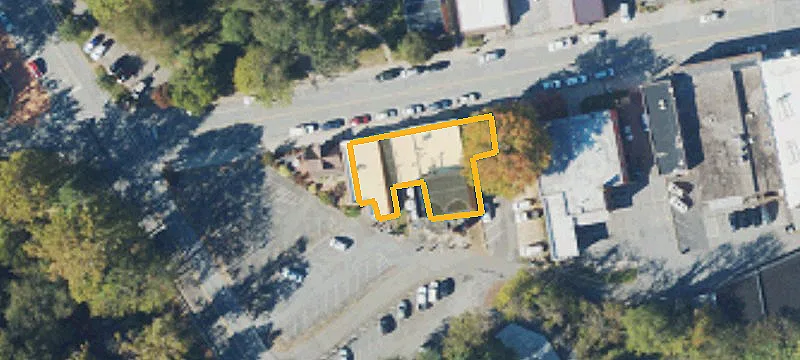 227 Main St