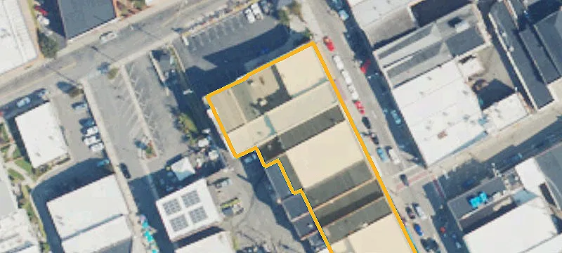 247 Main St