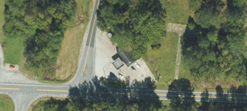 13883 Nc Hwy 33rd E