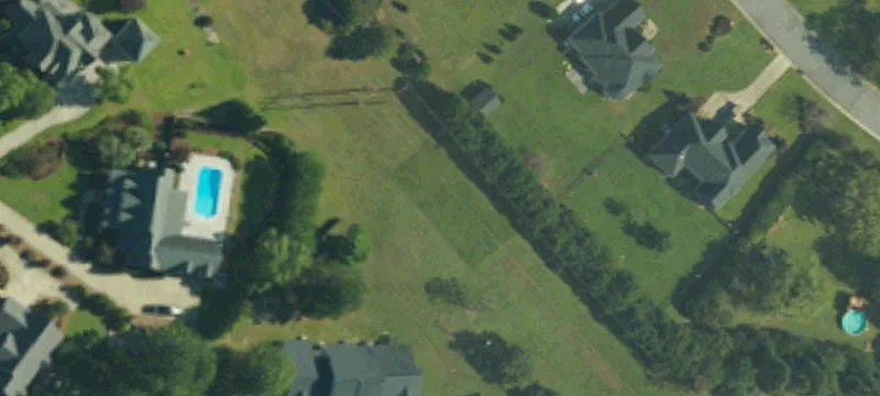 Harding Dr