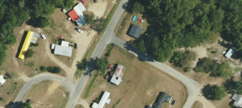 168 Bridgers Rd