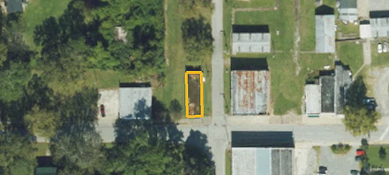 500 Main St, Unit EX