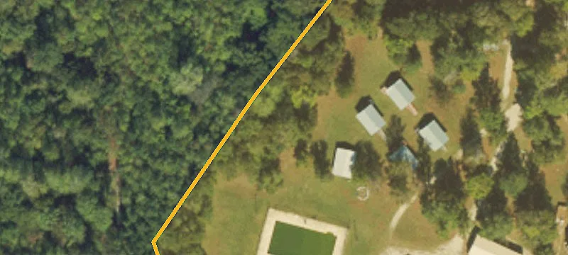 752 Cp Hardee Rd