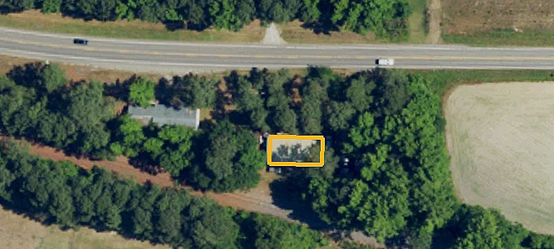 6119 Us Hwy 264th W
