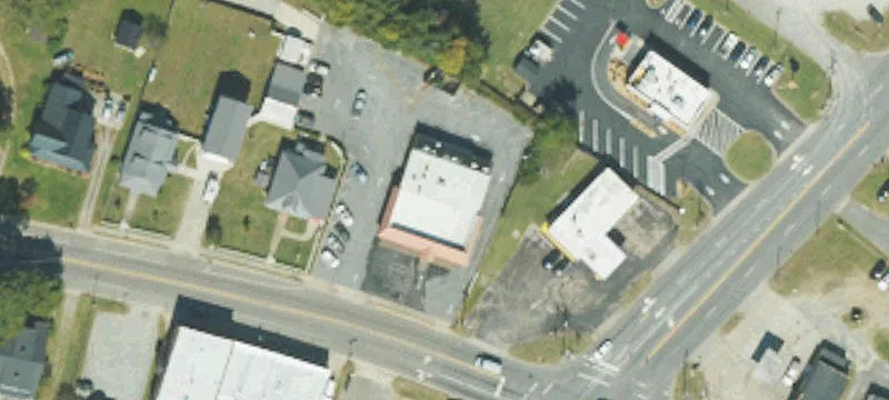 28 Nc Hwy 33rd W