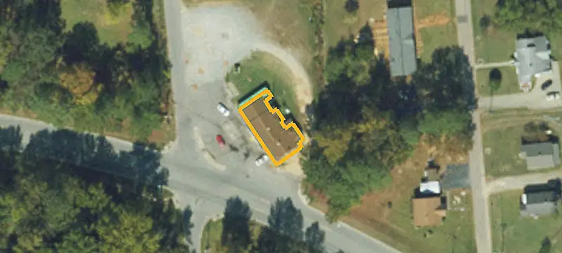 Henrico, NC 27842