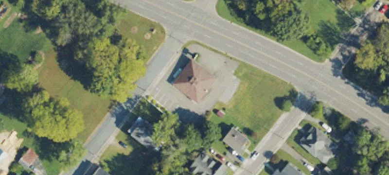 126 Wilson St