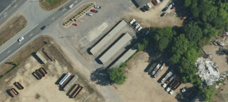 117 Us Hwy