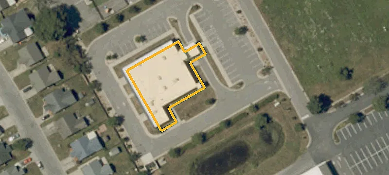 101 Davita Ln