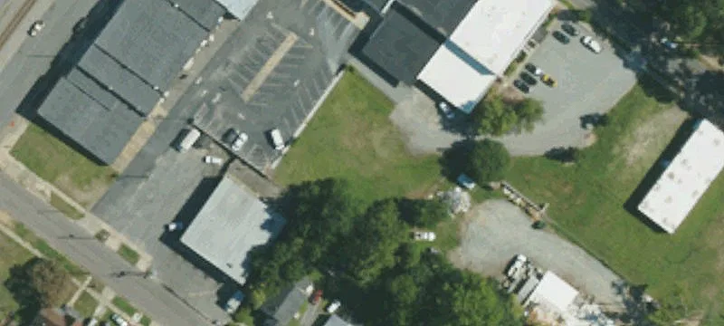 Ctr St