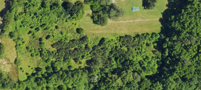 3878 Warrenton Rd
