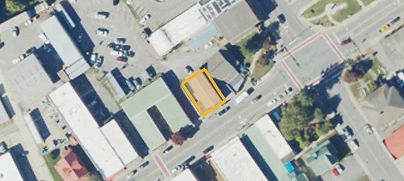 159 Main St