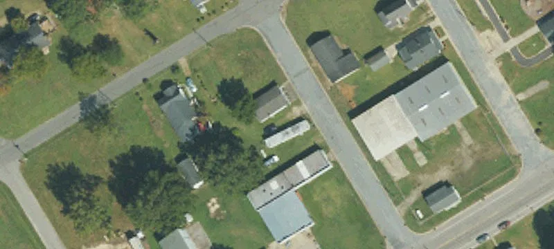 103 Greenwood Ln