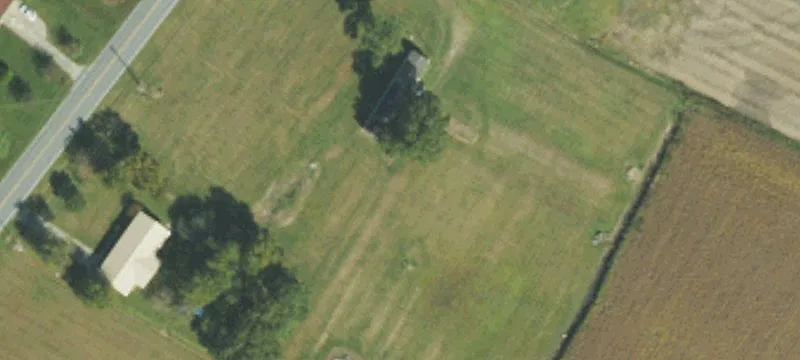 32340 Us Hwy 264