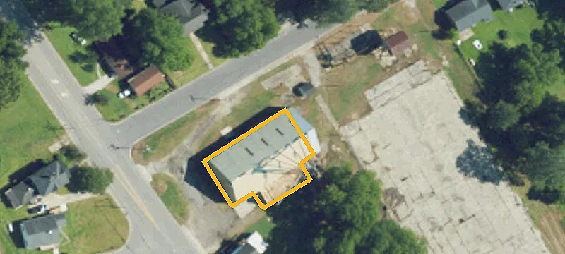 215 Sterlingworth St