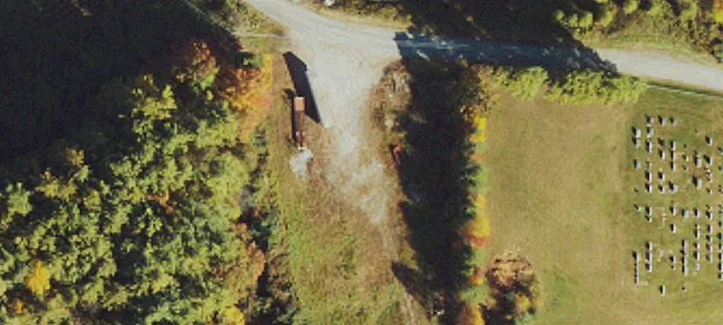 Laurel Springs, NC 28644